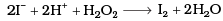 NCERT Exemplar: Hydrogen (Old NCERT) | Chemistry for Grade 11
