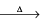 NCERT Exemplar: The p-Block Elements (Class 11) | Chemistry Class 11 - NEET