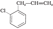 NCERT Exemplar: Haloalkanes and Haloarenes | Chemistry for JEE Main & Advanced