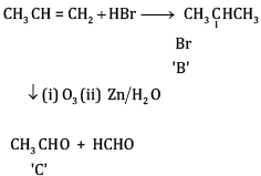 Sample Paper 1 with Solution - Chemistry, Class 11 | Sample Papers for Class 11 Medical and Non-Medical - JEE