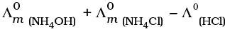 NCERT Exemplar: Electrochemistry | Chemistry Class 12 - NEET