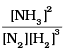 NCERT Exemplar: Equilibrium | Chemistry Class 11 - NEET