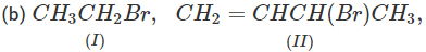 Short & Long Answer Questions: Haloalkanes & Haloarenes | Chemistry for JEE Main & Advanced