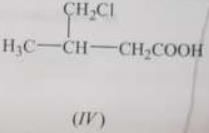 Acidity and Basicity - Class 11
