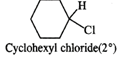 Short & Long Answer Questions: Haloalkanes & Haloarenes | Chemistry for JEE Main & Advanced