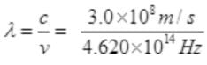 NCERT Exemplar: Structure of Atom | Chemistry Class 11 - NEET