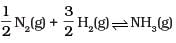 NCERT Exemplar: Equilibrium | Chemistry Class 11 - NEET