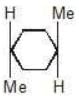Geometrical Isomerism - JEE