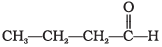 NCERT Exemplar: Aldehydes, Ketones & Carboxylic Acids | Chemistry Class 12 - NEET
