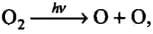 NCERT Exemplar: Environmental Chemistry (Old NCERT) | Chemistry for JEE Main & Advanced