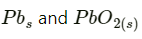 NCERT Solutions Class 12 Chemistry Chapter 2 - Electrochemistry
