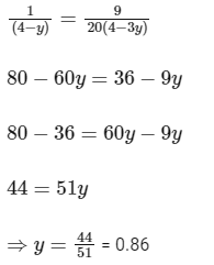 JEE Advanced Previous Year Questions (2018 - 2024): Electrochemistry | Chemistry for JEE Main & Advanced