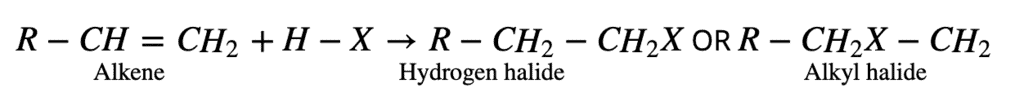 Physical Properties & Methods of Preparation: Haloalkanes & Haloarenes | Chemistry Class 12 - NEET