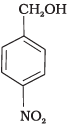 NCERT Exemplar: Alcohols, Phenols & Ethers | Chemistry Class 12 - NEET