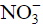 NCERT Exemplar: p-Block Elements (Group 15-18) | Chemistry for JEE Main & Advanced