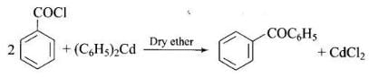 NCERT Exemplar: Aldehydes, Ketones & Carboxylic Acids | Chemistry Class 12 - NEET