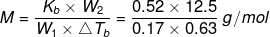 Colligative Properties: Elevation in B.P., Depression in F.P., Relative Lowering in Vapour Pressure | Chemistry Class 12 - NEET