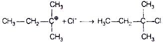 NCERT Exemplar: Haloalkanes and Haloarenes | Chemistry for JEE Main & Advanced