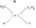 Sample Paper 1 with Solution - Chemistry, Class 11 | Sample Papers for Class 11 Medical and Non-Medical - JEE