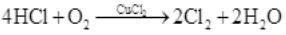 Short & Long Answer Question: The p-Block Elements (Group 15-18) | Inorganic Chemistry for NEET