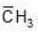 Acidity and Basicity - Class 11