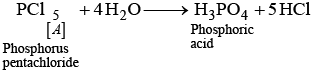 NCERT Exemplar: p-Block Elements (Group 15-18) | Chemistry for JEE Main & Advanced
