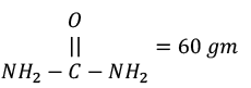 Solved Examples: Some Basic Concepts of Chemistry- 2 | Physical Chemistry for NEET