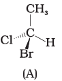 NCERT Exemplar: Some Basic Principles & Techniques | Chemistry Class 11 - NEET