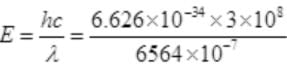 NCERT Exemplar: Structure of Atom | Chemistry Class 11 - NEET