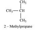 NCERT Solutions Class 12 Chemistry Chapter 6 - Haloalkanes & Haloarenes