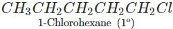 Short & Long Answer Questions: Haloalkanes & Haloarenes | Chemistry for JEE Main & Advanced