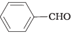 NCERT Exemplar: Aldehydes, Ketones & Carboxylic Acids | Chemistry Class 12 - NEET