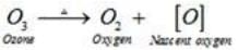 Short & Long Answer Questions: The p-Block Elements - 2 | Inorganic Chemistry for NEET