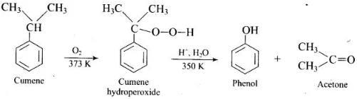NCERT Exemplar: Alcohols, Phenols & Ethers | Chemistry Class 12 - NEET