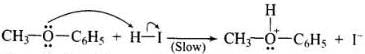 NCERT Exemplar: Alcohols, Phenols & Ethers | Chemistry Class 12 - NEET