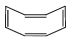 NCERT Exemplar: Hydrocarbons | Chemistry Class 11 - NEET