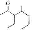 NCERT Exemplar: Some Basic Principles & Techniques | Chemistry Class 11 - NEET