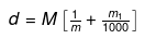 Molarity & Molality | Additional Study Material for NEET