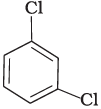 NCERT Exemplar: Haloalkanes and Haloarenes | Chemistry for JEE Main & Advanced