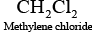NCERT Exemplar: Haloalkanes and Haloarenes | Chemistry for JEE Main & Advanced