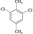 NCERT Exemplar: Haloalkanes and Haloarenes | Chemistry for JEE Main & Advanced