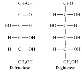 CBSE Chemistry Past year paper - 2019, Class 12 | Chemistry for Grade 12