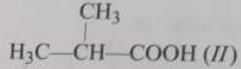 Acidity and Basicity - Class 11