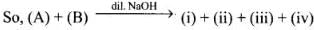 NCERT Exemplar: Aldehydes, Ketones & Carboxylic Acids | Chemistry Class 12 - NEET