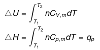Adiabatic Expansion: Reversible & Irreversible | Physical Chemistry for NEET
