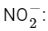 JEE Main Previous Year Questions (2023): Chemical Bonding & Molecular Structure