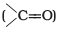 NCERT Exemplar: Aldehydes, Ketones & Carboxylic Acids | Chemistry Class 12 - NEET