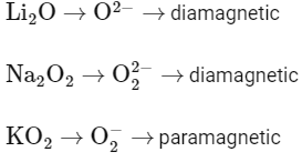 JEE Main Previous Year Questions (2023): Chemical Bonding & Molecular Structure