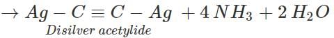 Short & Long Answer Questions: Hydrocarbons | Organic Chemistry for NEET
