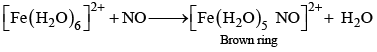NCERT Exemplar: p-Block Elements (Group 15-18) | Chemistry for JEE Main & Advanced
